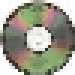 Janis Joplin: Pearl (CD) - Thumbnail 3