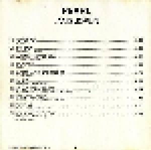 Janis Joplin: Pearl (CD) - Bild 4