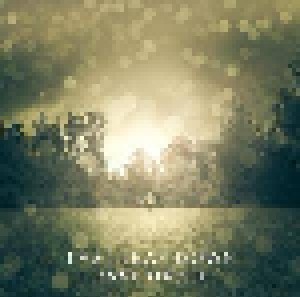 Last Leaf Down: Fake Lights (CD) - Bild 1