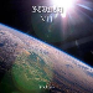 Cover - Nebula VII: Sick Earth