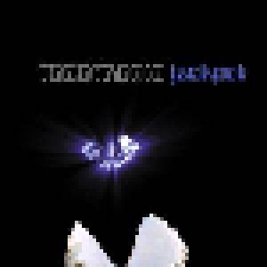 Tocotronic: Jackpot (Single-CD) - Bild 1