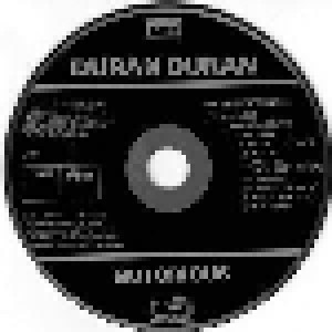 Duran Duran: Notorious (CD) - Bild 4