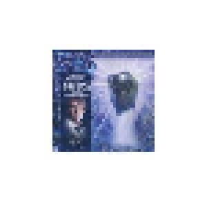 Doctor Who: (TMR) (093) Renaissance Of The Daleks (2-CD) - Bild 1