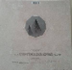 Unheilig: Gipfelstürmer (2-CD + 3-10") - Bild 2