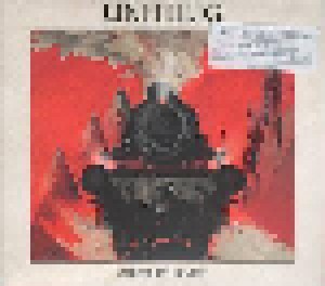 Unheilig: Gipfelstürmer (2-CD + 3-10") - Bild 3
