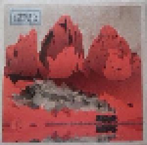 Unheilig: Gipfelstürmer (2-CD + 3-10") - Bild 5