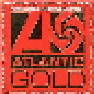 Atlantic Gold - Cover
