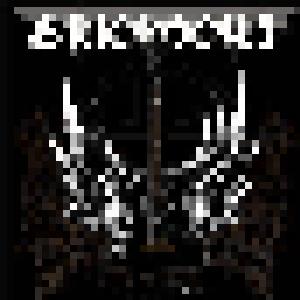 Ektomorf: Acoustic, The - Cover