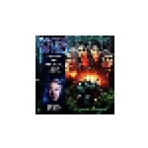 Doctor Who: (TMR) (137) The Whispering Forest (2-CD) - Bild 1