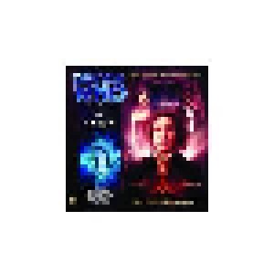 Doctor Who: (D8A) (03.05) The Scapegoat (CD) - Bild 1