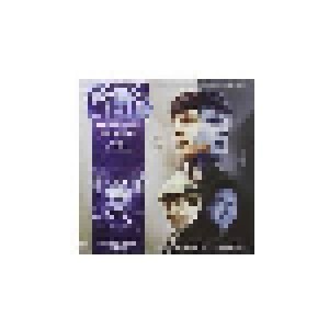 Doctor Who: (TCC) (06.11) The Jigsaw War (CD) - Bild 1