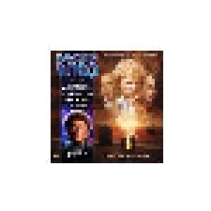 Doctor Who: (SR) (02) Voyage To The New World (CD) - Bild 1