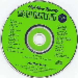 Greatest Freestyle Hits Vol. 2 (CD) - Bild 3