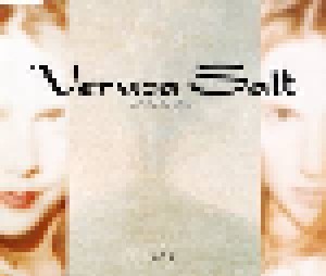 Veruca Salt: Volcano Girls (Single-CD) - Bild 1