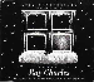 Bobby Kimball & The HR Radio Big Band: Please Come Home For Christmas (Promo-Single-CD) - Bild 1