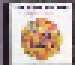 The Wild Swans: Space Flower (CD) - Thumbnail 5