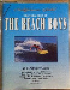 The Beach Boys: California Gold - The Very Best Of The Beach Boys (2-Tape) - Bild 1