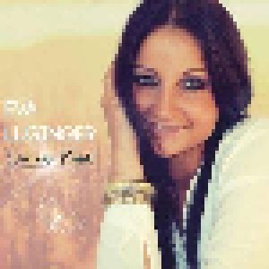 Cover - Eva Luginger: Eine Moment, Der