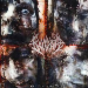 Bloodbath: Resurrection Through Carnage (LP) - Bild 1