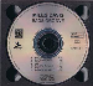 Miles Davis: Bags' Groove (CD) - Bild 3