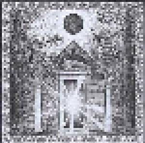 Sortilegia: Arcane Death Ritual (CD) - Bild 1