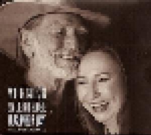 Cover - Willie Nelson And Sister Bobbie: December Day - Willie's Stash Vol. 1