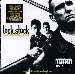Lock, Stock & Two Smoking Barrels (CD) - Bild 1