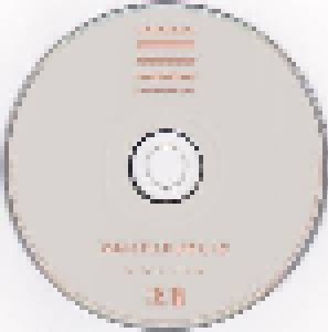 OneRepublic: Native (CD) - Bild 3
