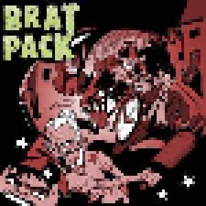 Brat Pack: Brat Pack (7") - Bild 1