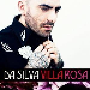 Cover - Da Silva: Villa Rosa