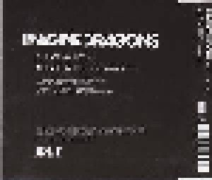 Imagine Dragons: I Bet My Life (Single-CD) - Bild 2