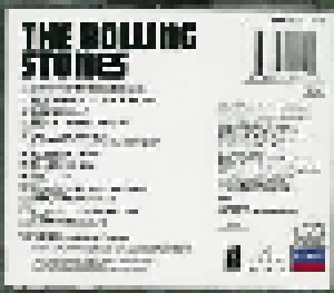 The Rolling Stones: The Rolling Stones (CD) - Bild 4