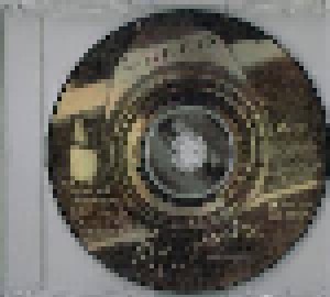 Creed: My Sacrifice (Single-CD) - Bild 3