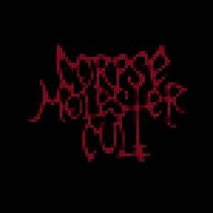Corpse Molester Cult: Corpse Molester Cult (10") - Bild 1