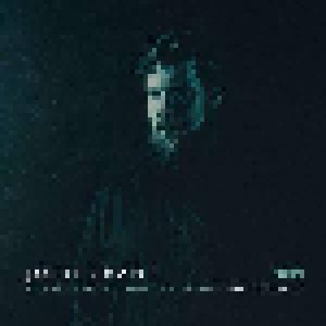 Cover - John Grant With The BBC Philharmonic Orchestra: Live In Concert