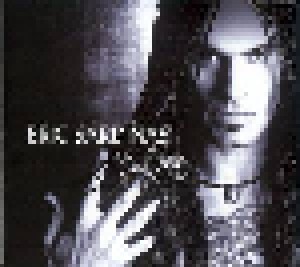 Eric Sardinas: Black Pearls (CD) - Bild 1