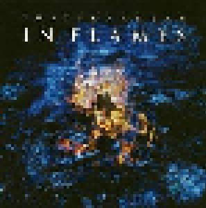 In Flames: Subterranean (Mini-CD / EP) - Bild 1