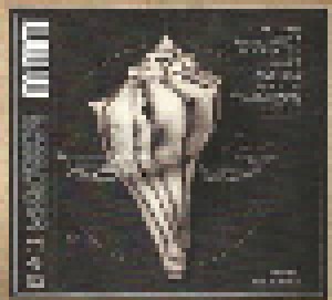 Robert Plant: Lullaby And ... The Ceaseless Roar (CD) - Bild 2