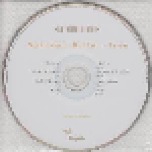 Spandau Ballet: True (CD) - Bild 5