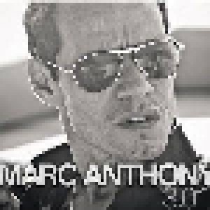 Marc Anthony: 3.0 (CD) - Bild 1