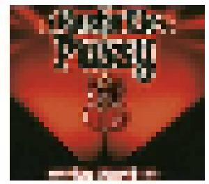 Nashville Pussy: Dirty Best Of (CD + DVD) - Bild 1