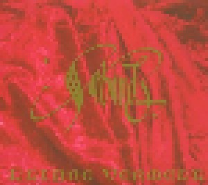 Sarband: Llibre Vermell (CD) - Bild 1