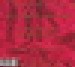 Sarband: Llibre Vermell (CD) - Thumbnail 2