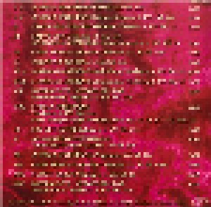Sarband: Llibre Vermell (CD) - Bild 4