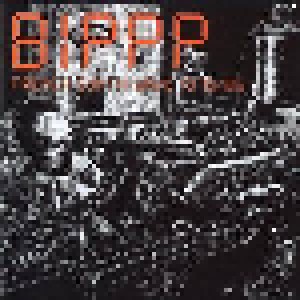 BIPPP: French Synth-Wave 1979-85 (CD) - Bild 1