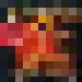 Orange Goblin: Healing Through Fire (CD + DVD) - Thumbnail 1