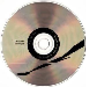 Autechre: Confield (CD) - Bild 3