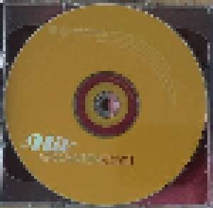 Die Hit-Giganten - Schmusesongs (2-CD) - Bild 4