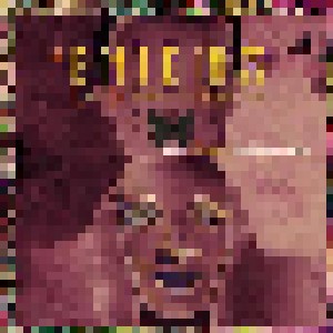 Enigma: Love Sensuality Devotion - The Remix Collection (2001)
