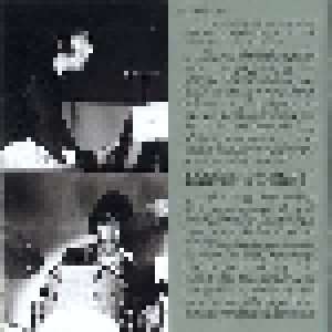 The Doors: The Soft Parade (CD) - Bild 9